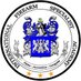 IFSA (@gunlearn) Twitter profile photo