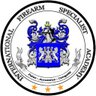 GunLearn's profile picture. Director, International Firearm Specialist Academy, retired ATF Special Agent/ firearm technology training and expert witness services.