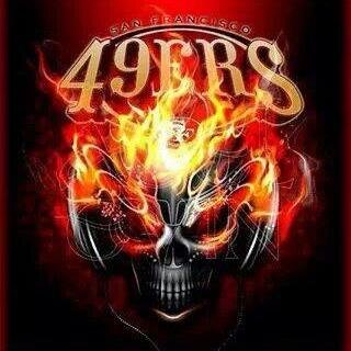 fresnoajojo's profile picture. CEO of the NINER EMPIRE-RACONTEUR-2nd MOST INTERESTING MAN IN THE WORLD-PROFESSIONAL PAIN IN THE ASS