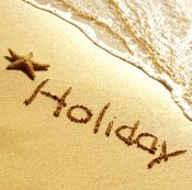 holidays, thanksgiving, christmas, new years, Jewish holidays, Kwanzaa