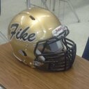 Tom Nelson - @demoncoach67 - Twitter