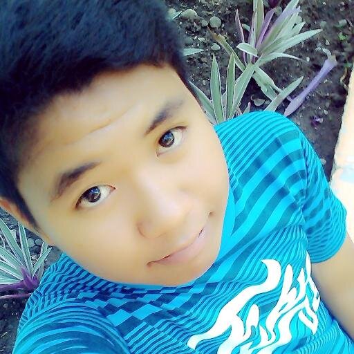 I'm not FAKE