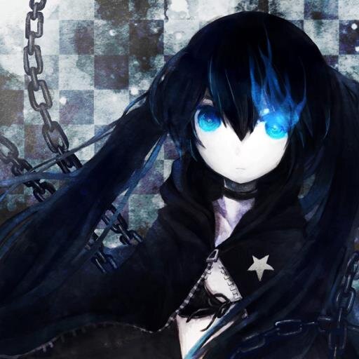 わんだぁ～さんのプロフィール画像