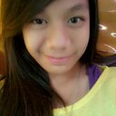 Rafaela King - @Elaking209 - Twitter