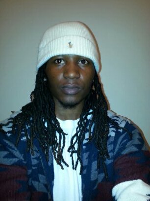 #Team follow bck!!!! #Team dallas cowboys!!! #Team Spurs!!!! #Team i dnt give a fuck!!! #Team we$tlake!!! #Team blood!!!