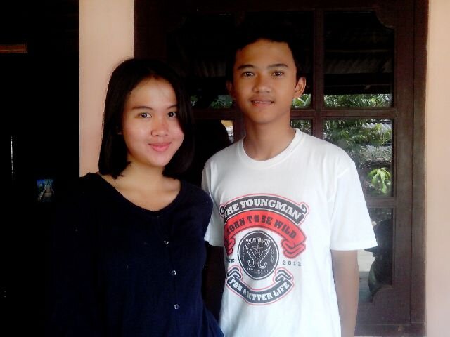 Nikki_Yudhit's profile picture. 