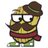 carmelo_scali's profile image