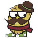 Meluccio46 - @carmelo_scali - Twitter