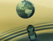 http://t.co/3Z1UcbqRTv on Twitter. Help spreading your ideas to help others. Join today! http://t.co/xuwCgU5srW