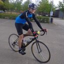 Lee Beech - @leejbeech - Twitter