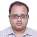 Vishal Desai (@desaivishalb) Twitter profile photo Vishal Desai (@desaivishalb) Twitter profile photo