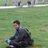 zulhafizismail's profile image