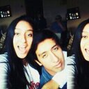 Maxine Castillo - @MaxineCastill19 - Twitter