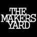 THE MAKERS YARD (@themakersyard) Twitter profile photo