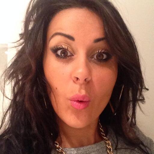Toutes Les Actuuus sur  Shanna thibault  ET Nabilla Booking,nws...
-Compte fann 
#teamshanna