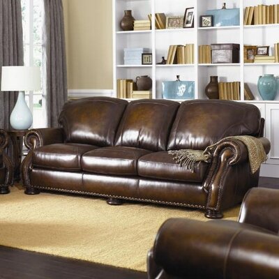 Ne Furniture Outlet On Twitter New England Furniture Outlet 465