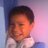 iJoheliserrano's profile image