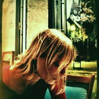 Lara Sendim Santiró (@larasendim) 's Twitter Profile