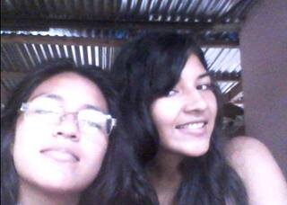 AuroritaHdz's profile picture. 