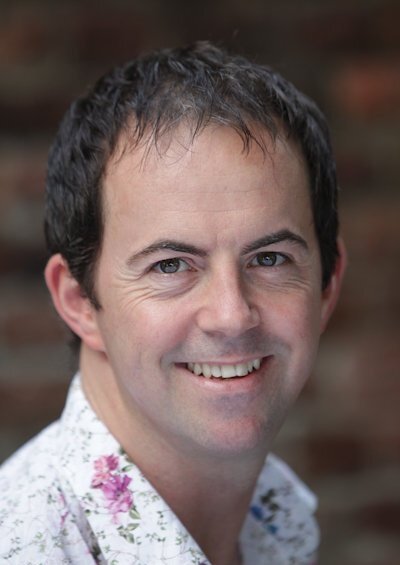 Headshot Photographer at http://t.co/KahwDiNd5J