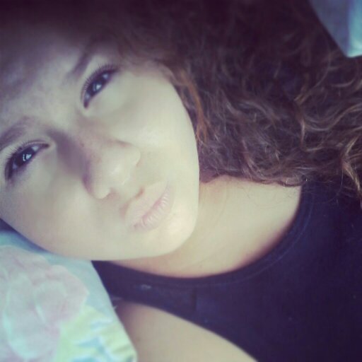 Directioner até dps do fim!!!Belieber até dps do fim!!!Luanete ate dps do fim !!! ♥♥♡amoooo