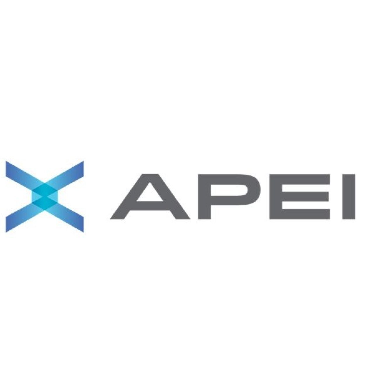 APEI, Inc is a small business specializing in developing, manufacturing, & marketing high performance power electronic systems, motor drives, & power packaging.
