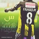 محمد البلوي (@0569176064) Twitter