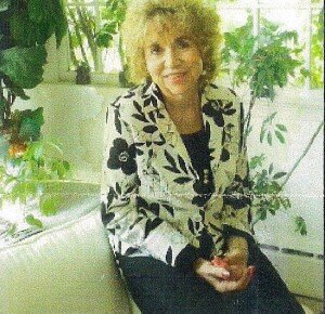 hypnosisplus1's profile picture. Hypnosis Plus is a hypnotherapy service proudly serving Alexandria, Virginia and the surrounding communities.