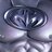 batnip97's profile image