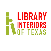 Library Interiors of Texas(@li_tx) 's Twitter Profile Photo