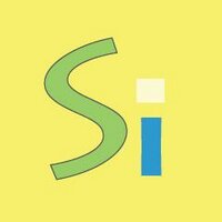 make MY imagery - SI (@showmeimagery) 's Twitter Profile