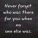 gary ashcraft - @ashcraft_gary - Twitter