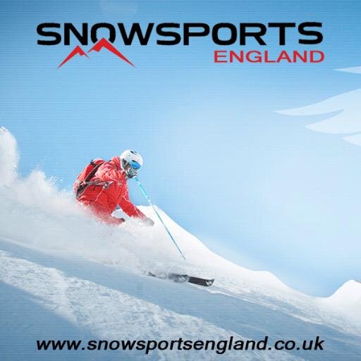 Ski and snowboard instructor courses in Tirol, Austria.