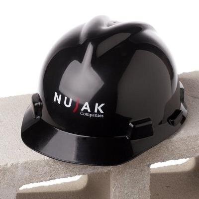 Founded in 1992, NuJak Companies is one of the leading full-service commercial construction companies in Central Florida.