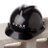 NuJakCompanies's profile image