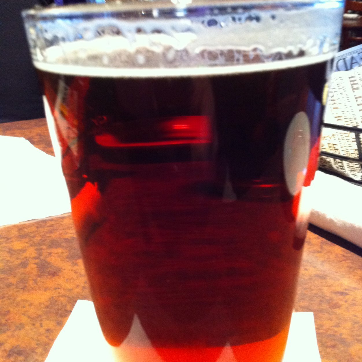 Jim7Turnbull's profile picture. 