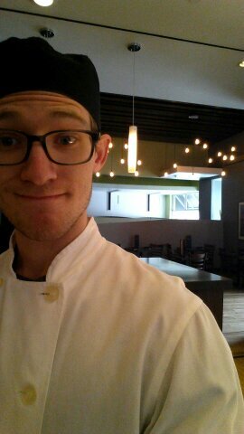 chrisallen_13's profile picture. 