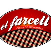 Restaurant Farcell(@ElFarcell) 's Twitter Profile Photo