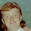 Mark Parkin - @markparkin1961 - Twitter