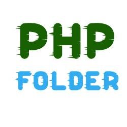 PHP Tutorial: Learn PHP step by step from beginners to advance level