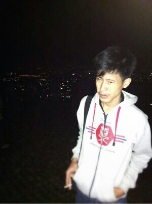 Industrial Engineering UG'13