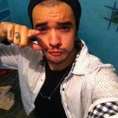 curtindo a vida a millll