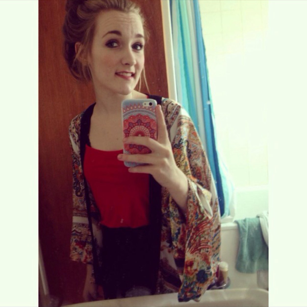 emilymcsnap's profile picture. Northern Ireland