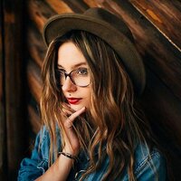 Margot (@margotvals) 's Twitter Profile