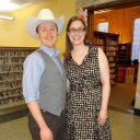 Natalie Layne - @NLFerenc - Twitter