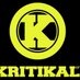 Kritikal Crew (@torilete85) Twitter profile photo Kritikal Crew (@torilete85) Twitter profile photo