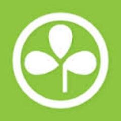 Moringainfo is dedicated to promoting the amazing moringa products produced by Zija international