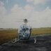 Carlos Vilarrodona ||*|| (@carloselpilot) Twitter profile photo Carlos Vilarrodona ||*|| (@carloselpilot) Twitter profile photo