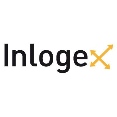 http://t.co/IQ5kkJOYL8 is a transportation marketplace. It includes a freight exchange and a tendering platform. Connecting hauliers stay in focus.