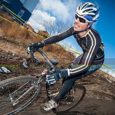 ivarsgrinbergs's profile picture. Real Estate - Investment Funds. Triathlete & cyclist. sports & outdoors lover